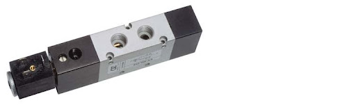 AZ522ME AZ pneumatica